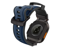 Spigen Durapro Armor Apple Watch (44 / 45 / 46 / 49 Mm) Navy Blue - 1346609 - zdjęcie 2